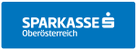 Sparkasse OÖ