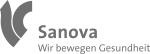 Sanova