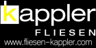 Kappler