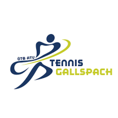 Weitere Auslosungen erledigt